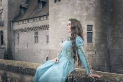 JC-Peyrard-IMG_8437-Web