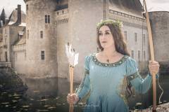 JC-Peyrard-IMG_8503-Web