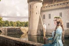 JC-Peyrard-IMG_8507-Web