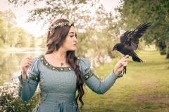 JC-Peyrard-IMG_8587-Web