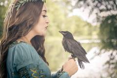 JC-Peyrard-IMG_8594-Web