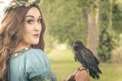 JC-Peyrard-IMG_8597-Web