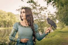 JC-Peyrard-IMG_8603-Web