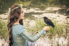 JC-Peyrard-IMG_8622-Web