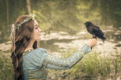 JC-Peyrard-IMG_8626-Web