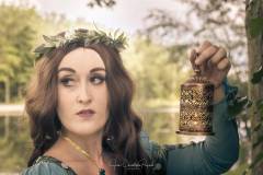 JC-Peyrard-IMG_8631-Web