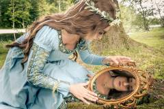 JC-Peyrard-IMG_8672-Web