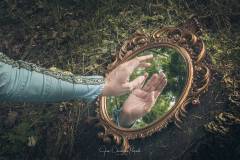 JC-Peyrard-IMG_8683-Web