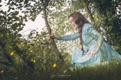 JC-Peyrard-IMG_8698-Web