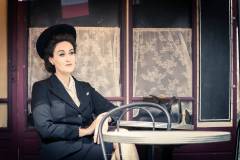 JC-Peyrard-IMG_8737-Web