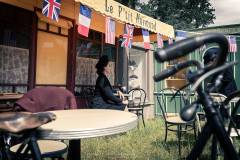 JC-Peyrard-IMG_8741-Web