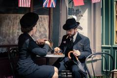 JC-Peyrard-IMG_8742-Web