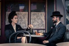 JC-Peyrard-IMG_8744-Web