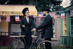 JC-Peyrard-IMG_8750-Web