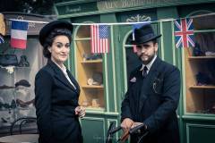 JC-Peyrard-IMG_8753-Web