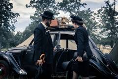 JC-Peyrard-IMG_8757-Web