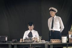 JC-Peyrard-IMG_8765-Web