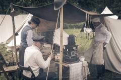 JC-Peyrard-IMG_8766-Web