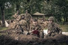 JC-Peyrard-IMG_8768-Web