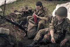 JC-Peyrard-IMG_8769-Web