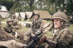 JC-Peyrard-IMG_8770-Web