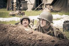 JC-Peyrard-IMG_8771-Web