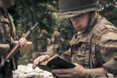 JC-Peyrard-IMG_8774-Web