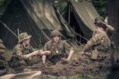 JC-Peyrard-IMG_8776-Web