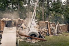 JC-Peyrard-IMG_8780-Web