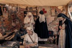 JC-Peyrard-IMG_8782-Web