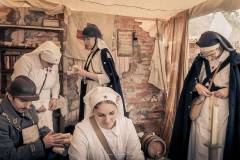 JC-Peyrard-IMG_8783-Web