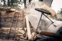 JC-Peyrard-IMG_8784-Web