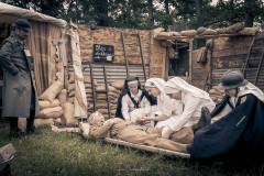 JC-Peyrard-IMG_8787-Web