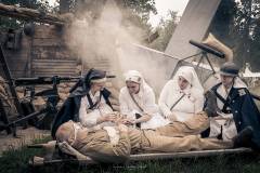 JC-Peyrard-IMG_8788-Web