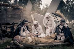 JC-Peyrard-IMG_8789-Web