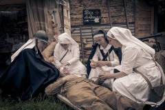 JC-Peyrard-IMG_8790-Web