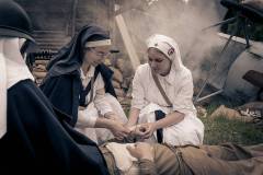 JC-Peyrard-IMG_8791-Web