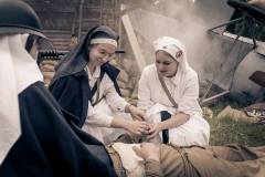 JC-Peyrard-IMG_8792-Web