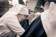 JC-Peyrard-IMG_8794-Web