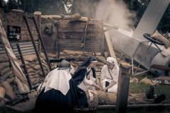 JC-Peyrard-IMG_8797-Web