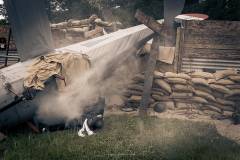 JC-Peyrard-IMG_8799-Web