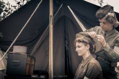 JC-Peyrard-IMG_8803-Web