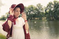 JC-Peyrard-IMG_8820-Web