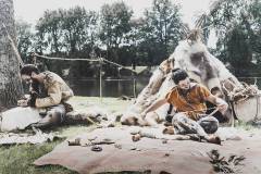 JC-Peyrard-IMG_8823-Web