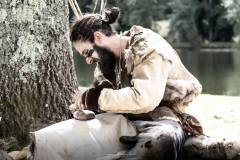 JC-Peyrard-IMG_8824-Web