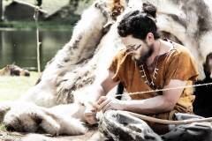 JC-Peyrard-IMG_8825-Web