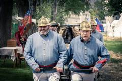 JC-Peyrard-IMG_8830-Web