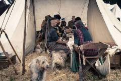 JC-Peyrard-IMG_8832-Web