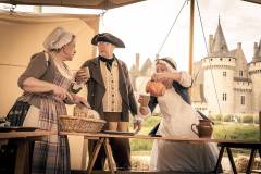 JC-Peyrard-IMG_8837-Web