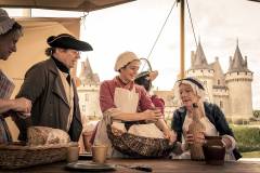 JC-Peyrard-IMG_8839-Web